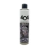 404 Fren Balata Spreyi 500Ml