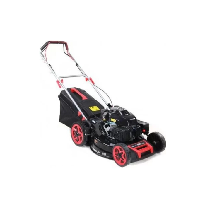 Energy DM53P Benzinli Çim Biçme Makinası