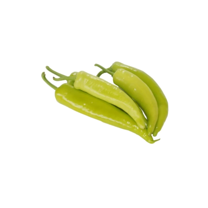 Green Line Çarliston Biber Tohumu 25gr 1 Paket