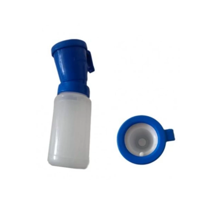 Kurtsan Meme Dezenfektan Kabı 300 ml
