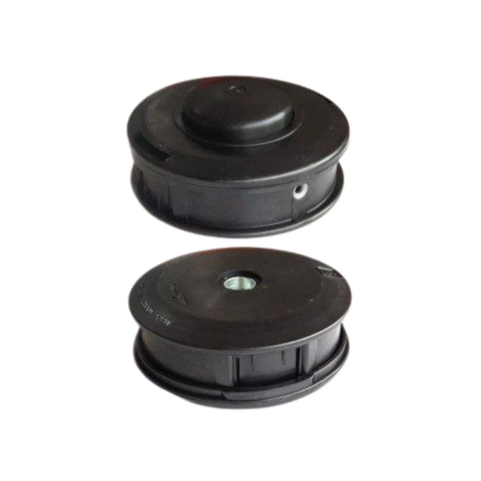Motorlu Tırpan Misina Başlık (Stihl FR450-480 30-2)