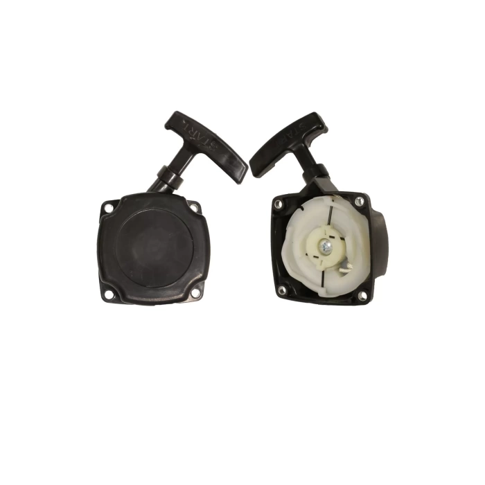 Starter Kapak Komple (Palmera BG430-520 Telli)