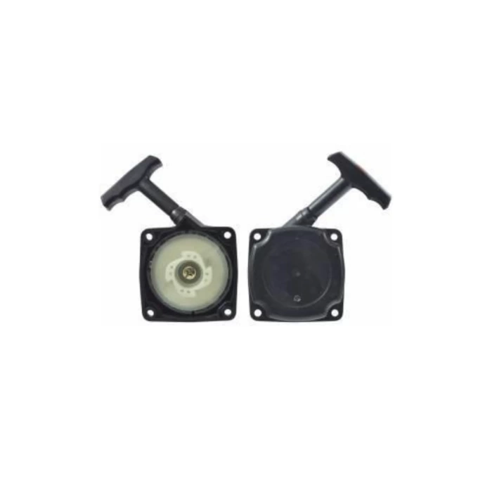 Palmera Starter Kapak Komple Pal BG430-520 Easy