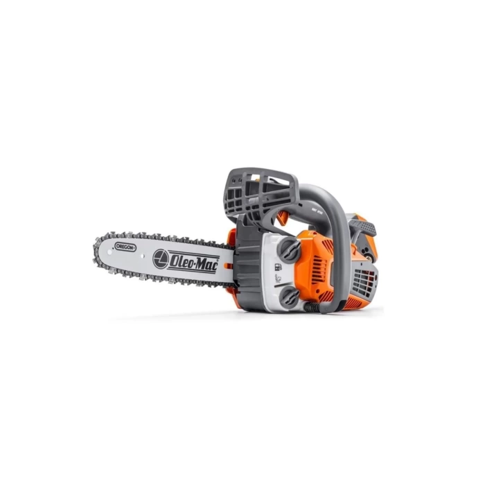 Oleomac Gst 250 Benzinli Dal Budama Testeresi