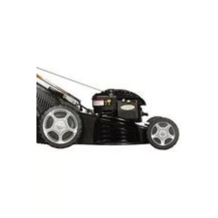 Oleomac MAX53 VBD All Road Benzinli Çim Biçme Makinası 161cc