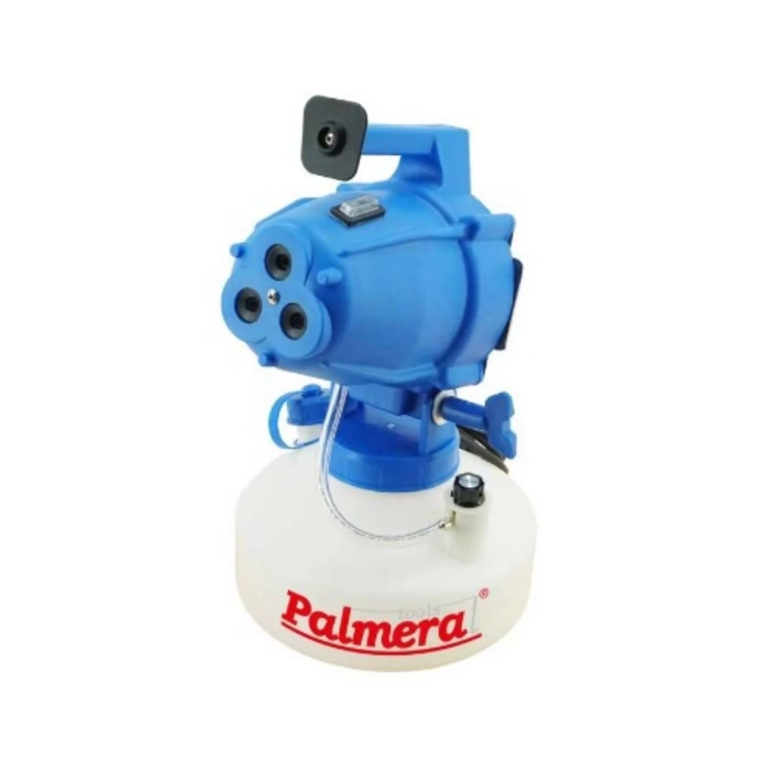 Palmera PA080S Soğuk Sisleme Makinesi 1300 Wat