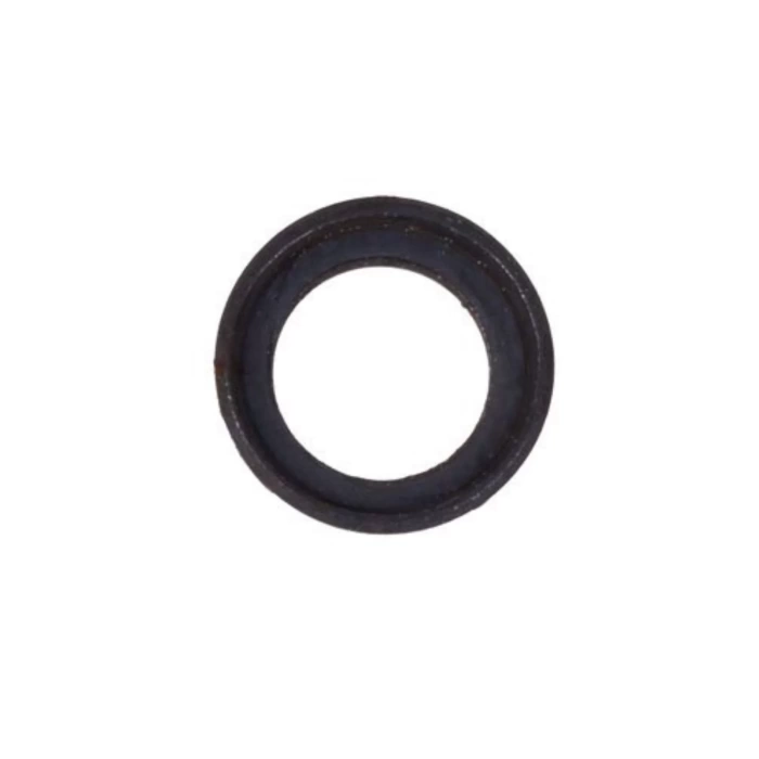 Piston Bilya Pulu (Benzinli Yüksek Dal Budama Testeresi Palmera GZJ260AE)