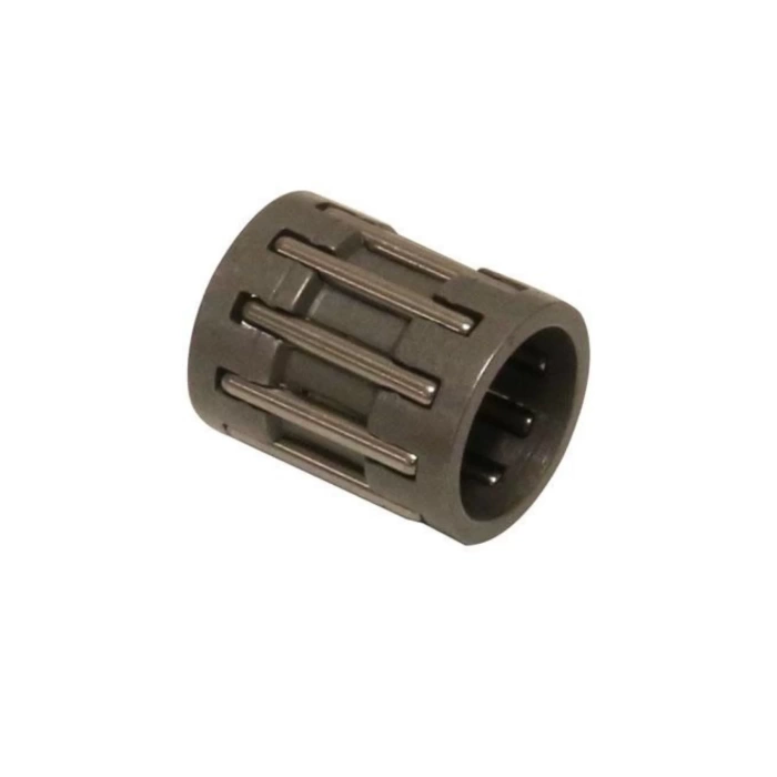 Piston Bilyası Palmera BC/BK/ZLAG520