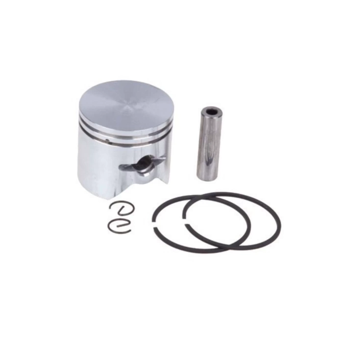 Piston Komple (Benzinli Yüksek Dal Budama Testeresi Palmera GZJ260AE)