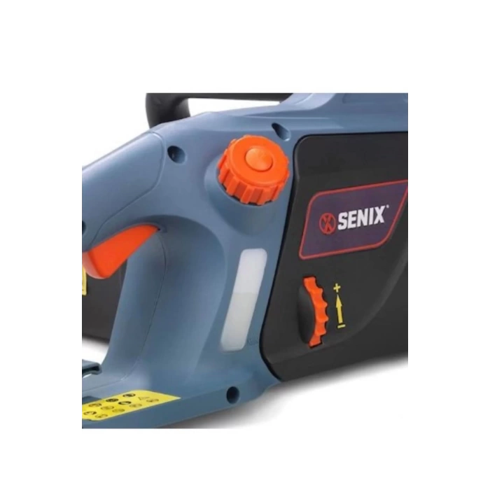 Senix CSE22-M1-EU Elektrikli Testere 2000W