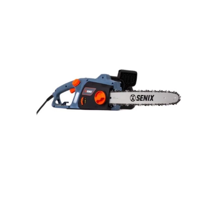 Senix CSE22-M1-EU Elektrikli Testere 2000W
