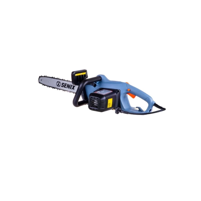 Senix CSE22-M1-EU Elektrikli Testere 2000W