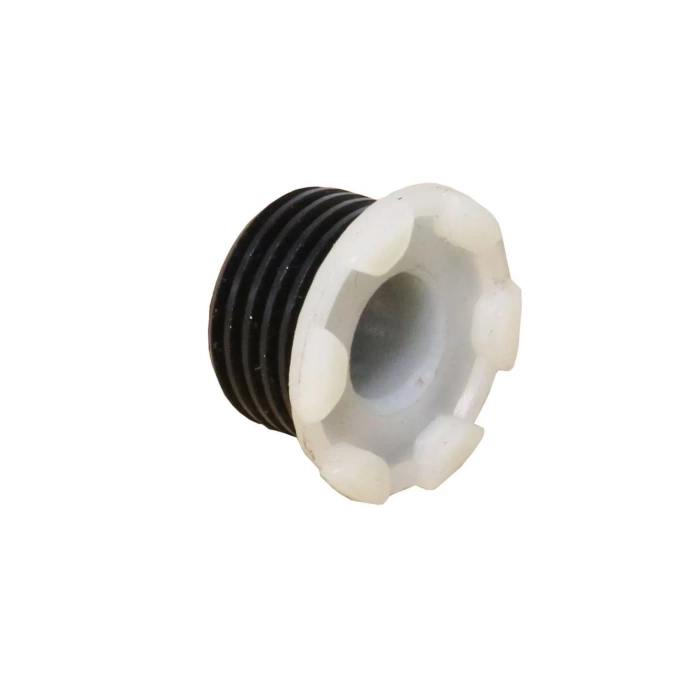 Yağ Pompa Dişlisi (Zomax Zm4010-4100-Zmc4003 Testere)