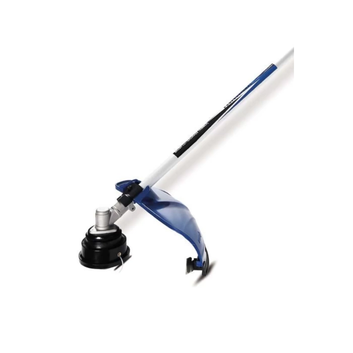 Zomax ZMG 5302T Motorlu Yan Tırpan