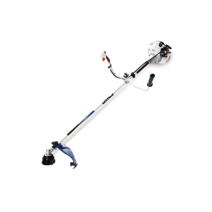 Zomax ZMG 5302T Motorlu Yan Tırpan