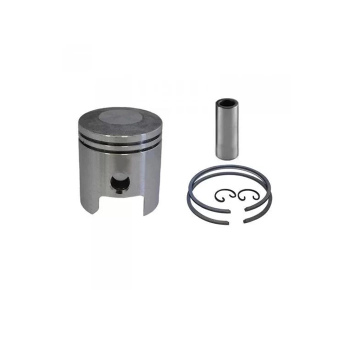 Alp Piston Segman Takım (Dolmar 116 45MM)