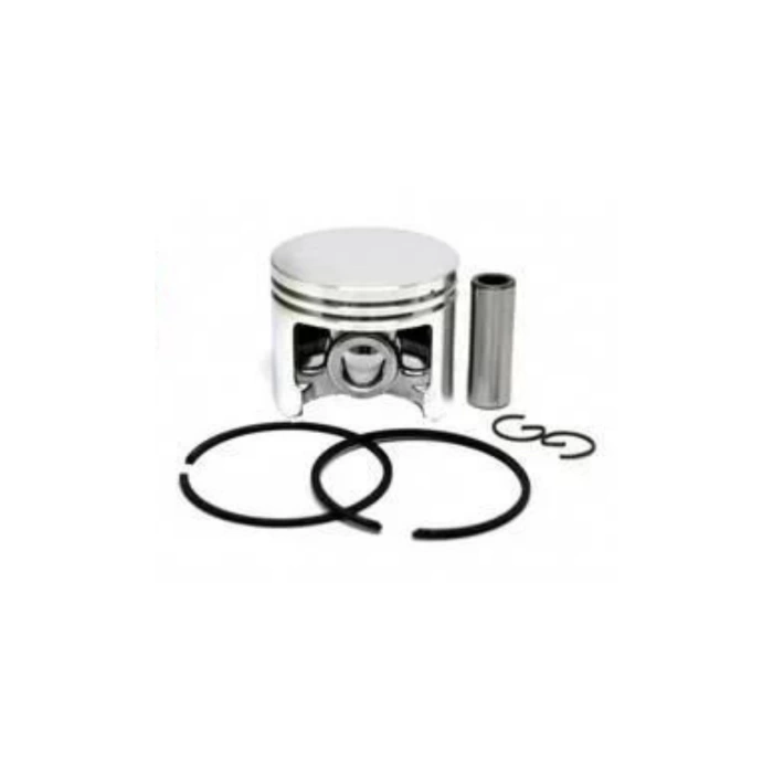 Alp Piston Segman Takım Husqvarna 254 45mm