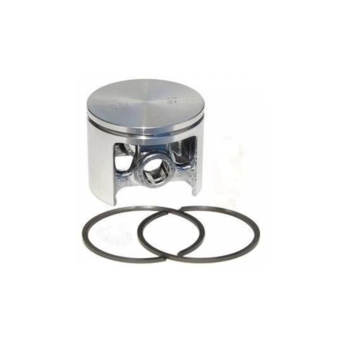 Alp Piston Segman Takım (Stihl 031 44MM)
