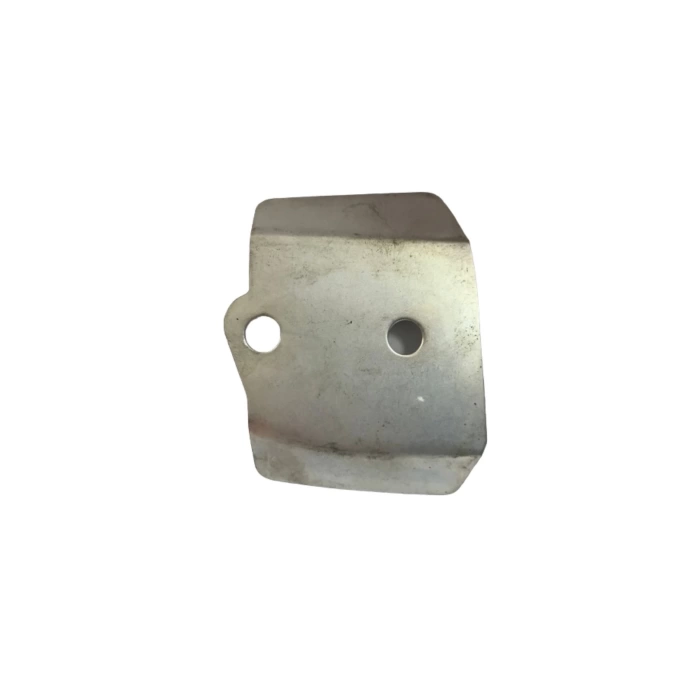 Bar Sacı Dış (Motorlu Testere Oleomac 264-350 Orjinal)