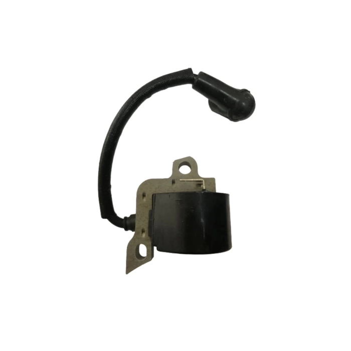 Bobin (Motorlu Testere Stihl 029-039-FR480 Beto)