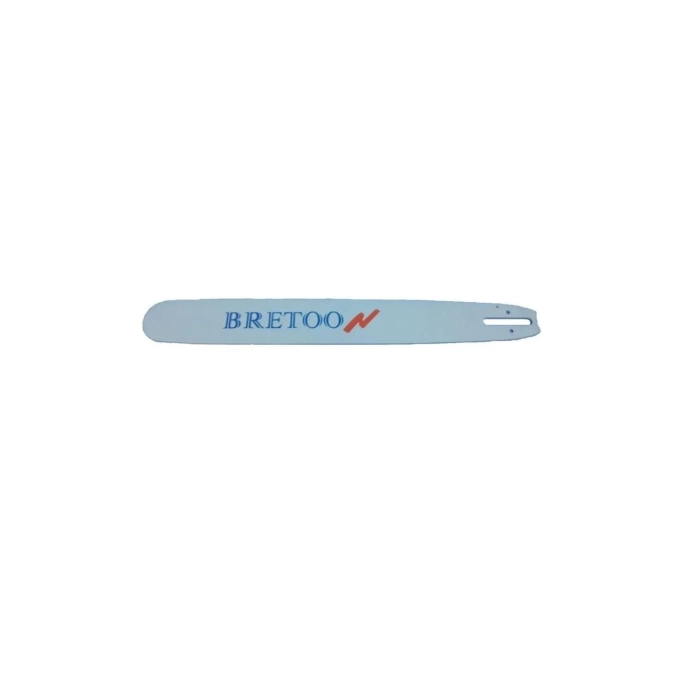 Bretoo Kılavuz 25 Diş 91 Açık (Stihl MS170-180)