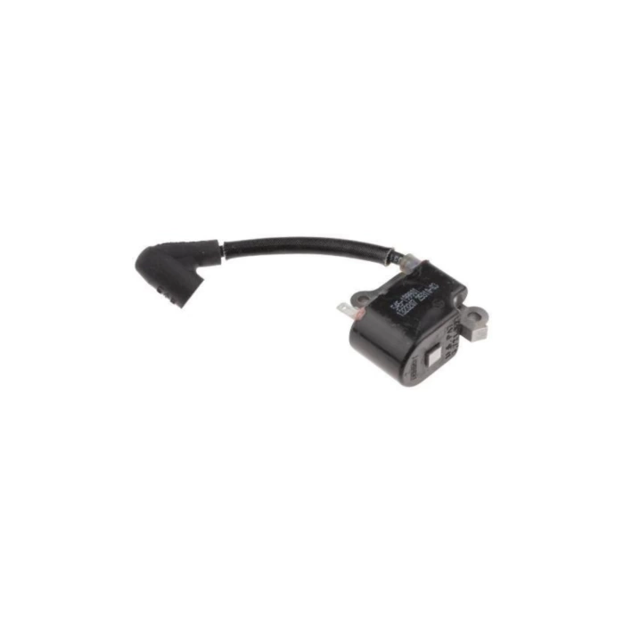 Elektronik Bobin (Husqvarna 136/141/235/236/240E/2238 Motorlu Testere)