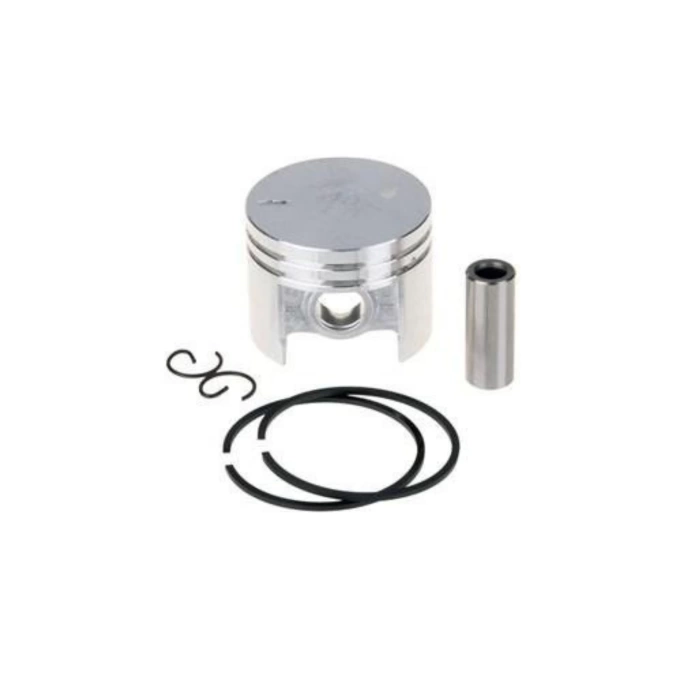 Emak Piston 45mm (Oleomac GSH51 Motorlu Testere)