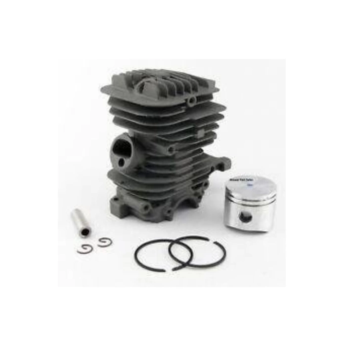 Emak Silindir Piston (Oleomac 941C -CX 40MM)