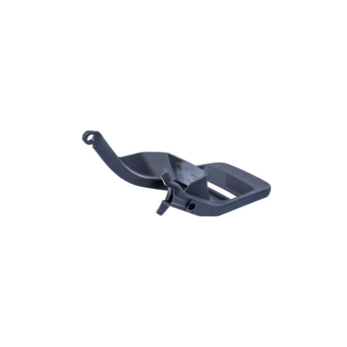 Fren Kolu (Motorlu Testere Husqvarna 365X-TORQ/372X-TORQ)
