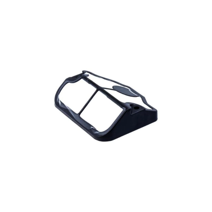 Hava Filitresi Naylon (Husqvarna 136/137/141/142 Motorlu Testere)