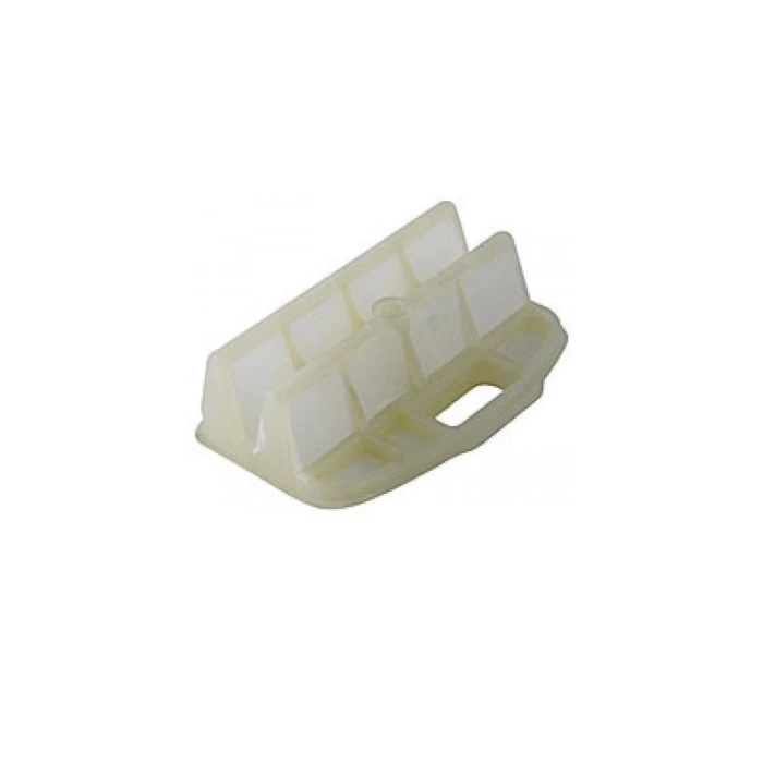 Hava Filitresi Oleomac GS440-451-41-44 Motorlu Testere