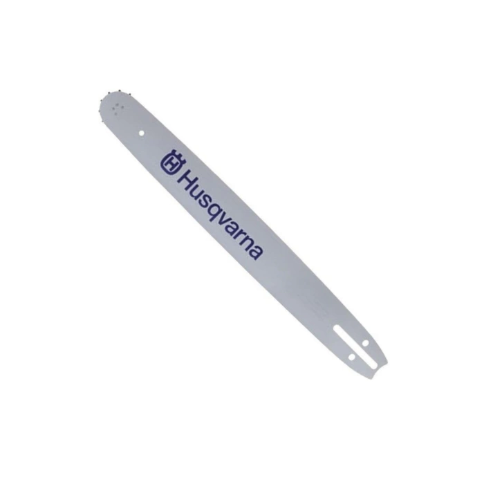Husqvarna Kılavuz 36 Diş 3/25 Makaralı 345-445-450-545-353