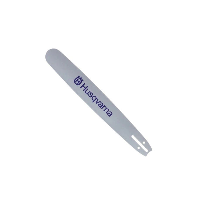Husqvarna Kılavuz 36 Diş 3/8 Elmaslı 61-268-272-365