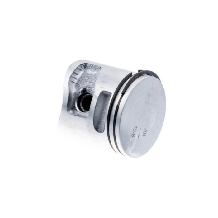 Husqvarna Piston 365/372/2166 (Orjinal 50MM)