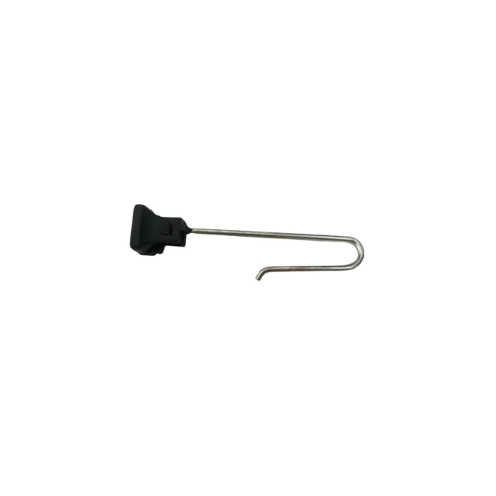Jigle (Motorlu Testere Stihl 070 Beto)