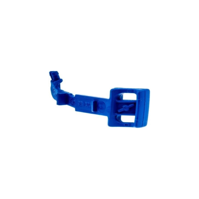 Jikle (Husqvarna 340/345/346/350/353/2141/2145/2153 Motorlu Testere)