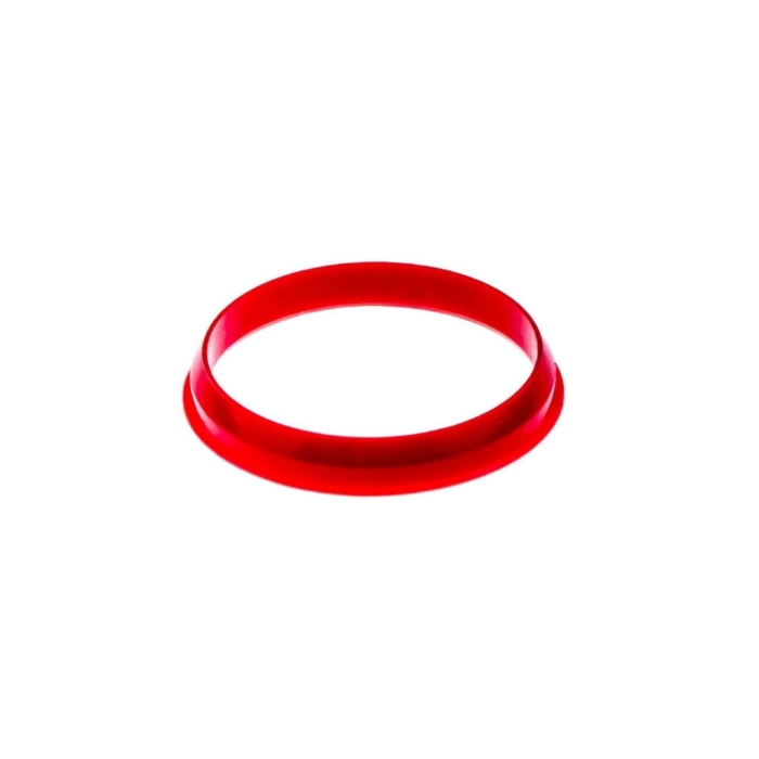 Karbüratör Boğazı Kırmızı (Husqvarna 359/2156 Motorlu Testere)