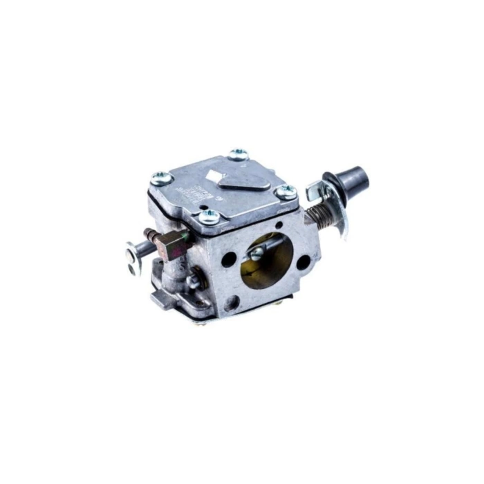 Karbüratör (Motorlu Testere Husqvarna 281/288 Walbro WJ117)