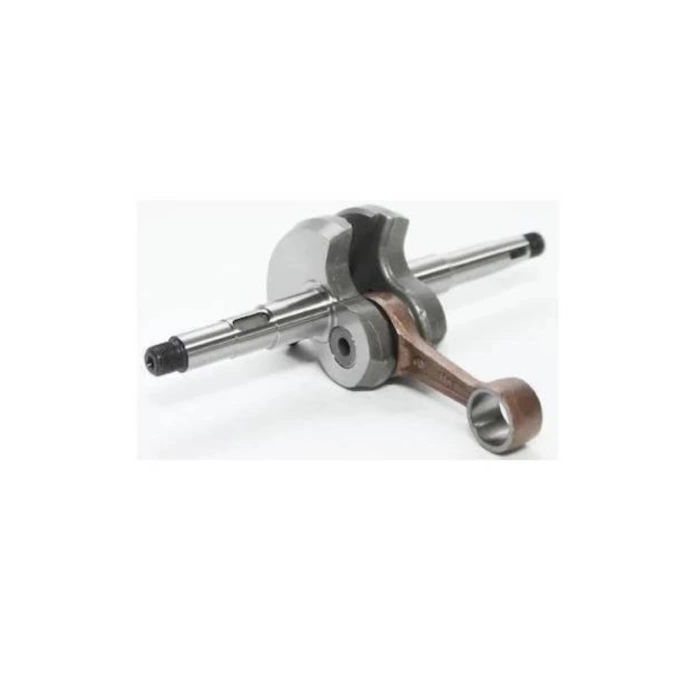 Krank (Stihl 08)