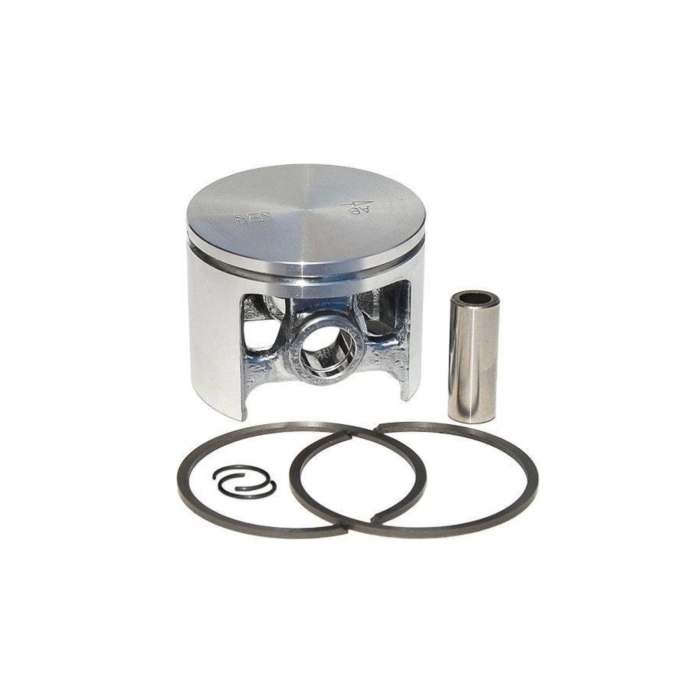 Motorcycle Piston Segman Takım (Stihl 180 38MM)