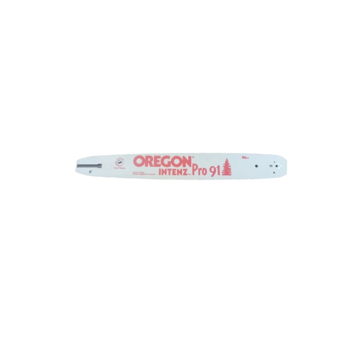 Oregon Intenz Pro Kılavuz 91 Ayak 29.5 Diş 40CM