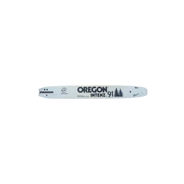 Oregon Kılavuz 27.5 Diş 91 Alp-Castor-Black Decker