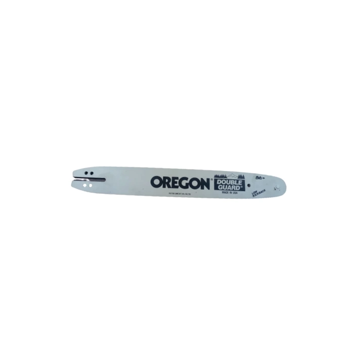 Oregon Kılavuz 91 Ayak 24.5 Diş 36CM (140SDEA218)