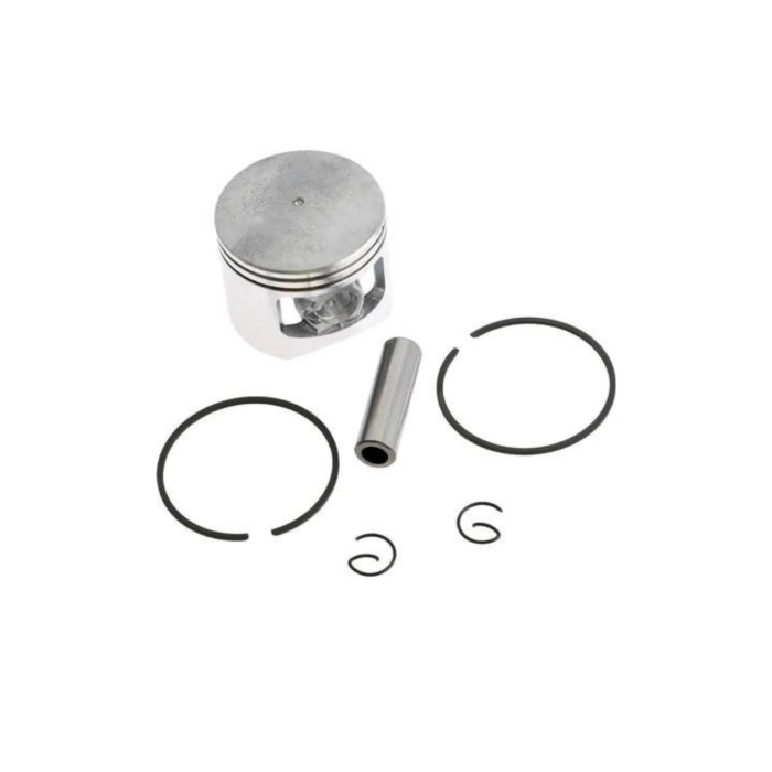 Piston Segman Komple 39MM Husqvarna 236-240