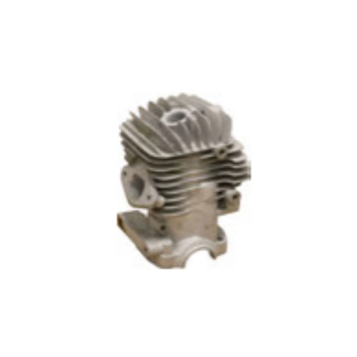 Silindir Boş 34mm (Palmera ZL2500 Çin Testere 25cc)