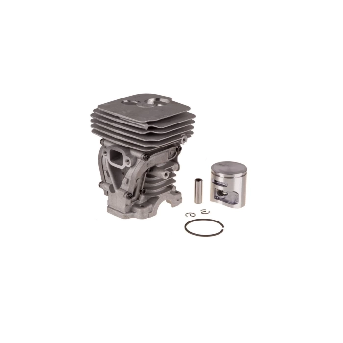 Silindir Piston Husqvarna 445II / 2245II Motorlu Testere 42mm Orjinal Ürün