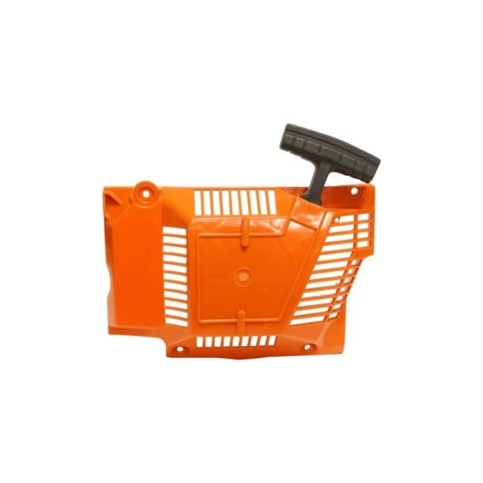 Starter Kapak Komple (Husqvarna 365 372)
