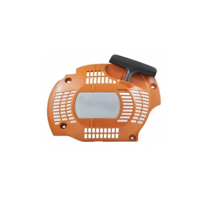 Starter Kapak Komple (Husqvarna 445-450R)