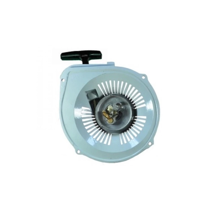 Starter Kapak Komple (Stihl 070 Bretoo)