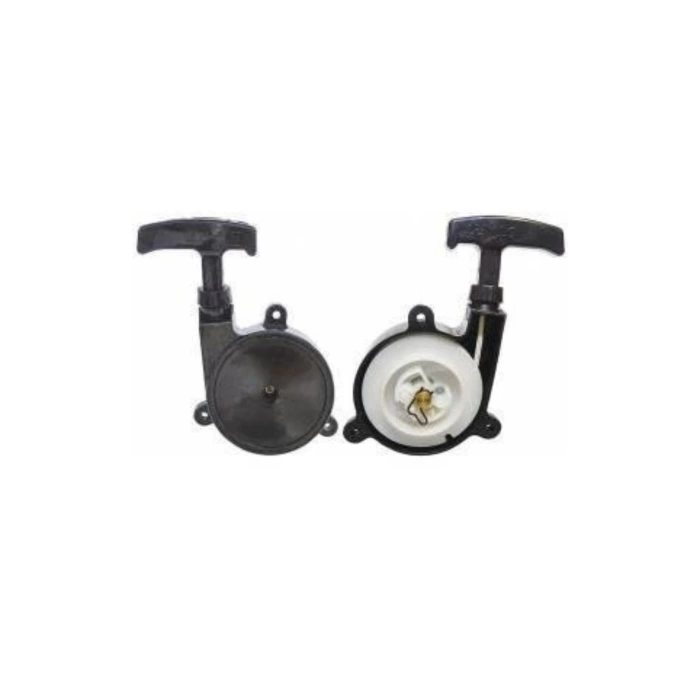 Starter Kapak Komple (Stihl SR420 Atomizör İlaçlama)